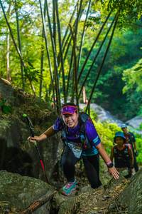 BIB: 
                            <button type="button" onclick="openModal(19468152)" class="btn btn-primary btn-sm float-right btn-popup" data-toggle="modal" data-target=".modal-high-quality">
                        <i class="fas fa-shopping-cart"></i> Add to Cart
                    </button>
                                            <button type="button" onclick="isThisMe(19468152, true)" class="btn btn-success btn-sm float-right btn-popup btn-isme hidden" data-toggle="tooltip" data-placement="bottom" title="นี่คือรูปของคุณใช่ไหม คลิกที่นี่เพื่อเอาเข้าอัลบั้ม">
                        <i class="fas fa-plus"></i> Add to album
                    </button>
                    <button type="button" onclick="isThisMe(19468152, false)" class="btn btn-warning btn-sm float-right btn-popup btn-isnotme hidden">
                        <i class="fas fa-ban"></i> Remove from album
                    </button>