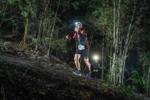 BIB: 
                            <button type="button" onclick="openModal(19471754)" class="btn btn-primary btn-sm float-right btn-popup" data-toggle="modal" data-target=".modal-high-quality">
                        <i class="fas fa-shopping-cart"></i> Add to Cart
                    </button>
                                            <button type="button" onclick="isThisMe(19471754, true)" class="btn btn-success btn-sm float-right btn-popup btn-isme hidden" data-toggle="tooltip" data-placement="bottom" title="นี่คือรูปของคุณใช่ไหม คลิกที่นี่เพื่อเอาเข้าอัลบั้ม">
                        <i class="fas fa-plus"></i> Add to album
                    </button>
                    <button type="button" onclick="isThisMe(19471754, false)" class="btn btn-warning btn-sm float-right btn-popup btn-isnotme hidden">
                        <i class="fas fa-ban"></i> Remove from album
                    </button>