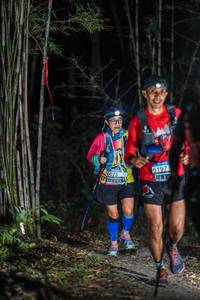 BIB: 
                            <button type="button" onclick="openModal(19469846)" class="btn btn-primary btn-sm float-right btn-popup" data-toggle="modal" data-target=".modal-high-quality">
                        <i class="fas fa-shopping-cart"></i> Add to Cart
                    </button>
                                            <button type="button" onclick="isThisMe(19469846, true)" class="btn btn-success btn-sm float-right btn-popup btn-isme hidden" data-toggle="tooltip" data-placement="bottom" title="นี่คือรูปของคุณใช่ไหม คลิกที่นี่เพื่อเอาเข้าอัลบั้ม">
                        <i class="fas fa-plus"></i> Add to album
                    </button>
                    <button type="button" onclick="isThisMe(19469846, false)" class="btn btn-warning btn-sm float-right btn-popup btn-isnotme hidden">
                        <i class="fas fa-ban"></i> Remove from album
                    </button>