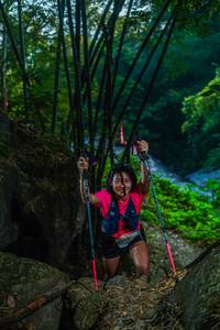 BIB: 
                            <button type="button" onclick="openModal(19473622)" class="btn btn-primary btn-sm float-right btn-popup" data-toggle="modal" data-target=".modal-high-quality">
                        <i class="fas fa-shopping-cart"></i> Add to Cart
                    </button>
                                            <button type="button" onclick="isThisMe(19473622, true)" class="btn btn-success btn-sm float-right btn-popup btn-isme hidden" data-toggle="tooltip" data-placement="bottom" title="นี่คือรูปของคุณใช่ไหม คลิกที่นี่เพื่อเอาเข้าอัลบั้ม">
                        <i class="fas fa-plus"></i> Add to album
                    </button>
                    <button type="button" onclick="isThisMe(19473622, false)" class="btn btn-warning btn-sm float-right btn-popup btn-isnotme hidden">
                        <i class="fas fa-ban"></i> Remove from album
                    </button>