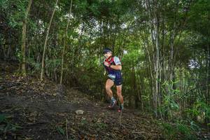 BIB: 
                            <button type="button" onclick="openModal(19469301)" class="btn btn-primary btn-sm float-right btn-popup" data-toggle="modal" data-target=".modal-high-quality">
                        <i class="fas fa-shopping-cart"></i> Add to Cart
                    </button>
                                            <button type="button" onclick="isThisMe(19469301, true)" class="btn btn-success btn-sm float-right btn-popup btn-isme hidden" data-toggle="tooltip" data-placement="bottom" title="นี่คือรูปของคุณใช่ไหม คลิกที่นี่เพื่อเอาเข้าอัลบั้ม">
                        <i class="fas fa-plus"></i> Add to album
                    </button>
                    <button type="button" onclick="isThisMe(19469301, false)" class="btn btn-warning btn-sm float-right btn-popup btn-isnotme hidden">
                        <i class="fas fa-ban"></i> Remove from album
                    </button>