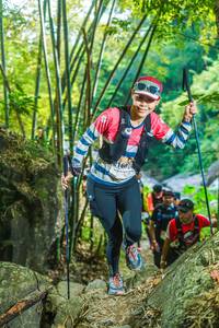 BIB: 
                            <button type="button" onclick="openModal(19475783)" class="btn btn-primary btn-sm float-right btn-popup" data-toggle="modal" data-target=".modal-high-quality">
                        <i class="fas fa-shopping-cart"></i> Add to Cart
                    </button>
                                            <button type="button" onclick="isThisMe(19475783, true)" class="btn btn-success btn-sm float-right btn-popup btn-isme hidden" data-toggle="tooltip" data-placement="bottom" title="นี่คือรูปของคุณใช่ไหม คลิกที่นี่เพื่อเอาเข้าอัลบั้ม">
                        <i class="fas fa-plus"></i> Add to album
                    </button>
                    <button type="button" onclick="isThisMe(19475783, false)" class="btn btn-warning btn-sm float-right btn-popup btn-isnotme hidden">
                        <i class="fas fa-ban"></i> Remove from album
                    </button>