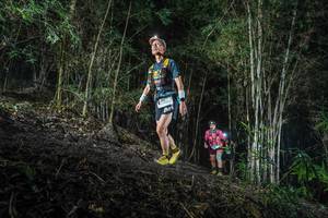 BIB: 
                            <button type="button" onclick="openModal(19473076)" class="btn btn-primary btn-sm float-right btn-popup" data-toggle="modal" data-target=".modal-high-quality">
                        <i class="fas fa-shopping-cart"></i> Add to Cart
                    </button>
                                            <button type="button" onclick="isThisMe(19473076, true)" class="btn btn-success btn-sm float-right btn-popup btn-isme hidden" data-toggle="tooltip" data-placement="bottom" title="นี่คือรูปของคุณใช่ไหม คลิกที่นี่เพื่อเอาเข้าอัลบั้ม">
                        <i class="fas fa-plus"></i> Add to album
                    </button>
                    <button type="button" onclick="isThisMe(19473076, false)" class="btn btn-warning btn-sm float-right btn-popup btn-isnotme hidden">
                        <i class="fas fa-ban"></i> Remove from album
                    </button>