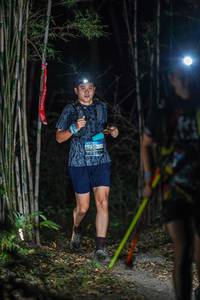 BIB: 
                            <button type="button" onclick="openModal(19469898)" class="btn btn-primary btn-sm float-right btn-popup" data-toggle="modal" data-target=".modal-high-quality">
                        <i class="fas fa-shopping-cart"></i> Add to Cart
                    </button>
                                            <button type="button" onclick="isThisMe(19469898, true)" class="btn btn-success btn-sm float-right btn-popup btn-isme hidden" data-toggle="tooltip" data-placement="bottom" title="นี่คือรูปของคุณใช่ไหม คลิกที่นี่เพื่อเอาเข้าอัลบั้ม">
                        <i class="fas fa-plus"></i> Add to album
                    </button>
                    <button type="button" onclick="isThisMe(19469898, false)" class="btn btn-warning btn-sm float-right btn-popup btn-isnotme hidden">
                        <i class="fas fa-ban"></i> Remove from album
                    </button>