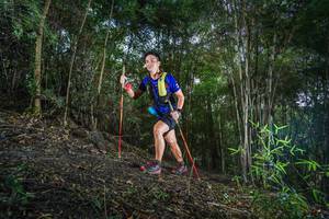 BIB: 
                            <button type="button" onclick="openModal(19468713)" class="btn btn-primary btn-sm float-right btn-popup" data-toggle="modal" data-target=".modal-high-quality">
                        <i class="fas fa-shopping-cart"></i> Add to Cart
                    </button>
                                            <button type="button" onclick="isThisMe(19468713, true)" class="btn btn-success btn-sm float-right btn-popup btn-isme hidden" data-toggle="tooltip" data-placement="bottom" title="นี่คือรูปของคุณใช่ไหม คลิกที่นี่เพื่อเอาเข้าอัลบั้ม">
                        <i class="fas fa-plus"></i> Add to album
                    </button>
                    <button type="button" onclick="isThisMe(19468713, false)" class="btn btn-warning btn-sm float-right btn-popup btn-isnotme hidden">
                        <i class="fas fa-ban"></i> Remove from album
                    </button>