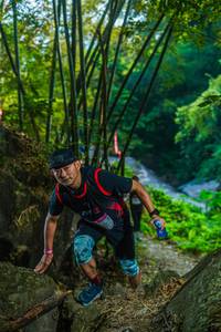 BIB: 
                            <button type="button" onclick="openModal(19475055)" class="btn btn-primary btn-sm float-right btn-popup" data-toggle="modal" data-target=".modal-high-quality">
                        <i class="fas fa-shopping-cart"></i> Add to Cart
                    </button>
                                            <button type="button" onclick="isThisMe(19475055, true)" class="btn btn-success btn-sm float-right btn-popup btn-isme hidden" data-toggle="tooltip" data-placement="bottom" title="นี่คือรูปของคุณใช่ไหม คลิกที่นี่เพื่อเอาเข้าอัลบั้ม">
                        <i class="fas fa-plus"></i> Add to album
                    </button>
                    <button type="button" onclick="isThisMe(19475055, false)" class="btn btn-warning btn-sm float-right btn-popup btn-isnotme hidden">
                        <i class="fas fa-ban"></i> Remove from album
                    </button>