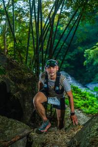 BIB: 
                            <button type="button" onclick="openModal(19474106)" class="btn btn-primary btn-sm float-right btn-popup" data-toggle="modal" data-target=".modal-high-quality">
                        <i class="fas fa-shopping-cart"></i> Add to Cart
                    </button>
                                            <button type="button" onclick="isThisMe(19474106, true)" class="btn btn-success btn-sm float-right btn-popup btn-isme hidden" data-toggle="tooltip" data-placement="bottom" title="นี่คือรูปของคุณใช่ไหม คลิกที่นี่เพื่อเอาเข้าอัลบั้ม">
                        <i class="fas fa-plus"></i> Add to album
                    </button>
                    <button type="button" onclick="isThisMe(19474106, false)" class="btn btn-warning btn-sm float-right btn-popup btn-isnotme hidden">
                        <i class="fas fa-ban"></i> Remove from album
                    </button>