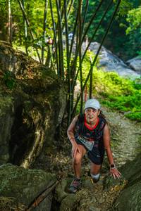 BIB: 
                            <button type="button" onclick="openModal(19468479)" class="btn btn-primary btn-sm float-right btn-popup" data-toggle="modal" data-target=".modal-high-quality">
                        <i class="fas fa-shopping-cart"></i> Add to Cart
                    </button>
                                            <button type="button" onclick="isThisMe(19468479, true)" class="btn btn-success btn-sm float-right btn-popup btn-isme hidden" data-toggle="tooltip" data-placement="bottom" title="นี่คือรูปของคุณใช่ไหม คลิกที่นี่เพื่อเอาเข้าอัลบั้ม">
                        <i class="fas fa-plus"></i> Add to album
                    </button>
                    <button type="button" onclick="isThisMe(19468479, false)" class="btn btn-warning btn-sm float-right btn-popup btn-isnotme hidden">
                        <i class="fas fa-ban"></i> Remove from album
                    </button>