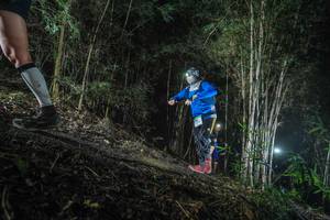 BIB: 
                            <button type="button" onclick="openModal(19472003)" class="btn btn-primary btn-sm float-right btn-popup" data-toggle="modal" data-target=".modal-high-quality">
                        <i class="fas fa-shopping-cart"></i> Add to Cart
                    </button>
                                            <button type="button" onclick="isThisMe(19472003, true)" class="btn btn-success btn-sm float-right btn-popup btn-isme hidden" data-toggle="tooltip" data-placement="bottom" title="นี่คือรูปของคุณใช่ไหม คลิกที่นี่เพื่อเอาเข้าอัลบั้ม">
                        <i class="fas fa-plus"></i> Add to album
                    </button>
                    <button type="button" onclick="isThisMe(19472003, false)" class="btn btn-warning btn-sm float-right btn-popup btn-isnotme hidden">
                        <i class="fas fa-ban"></i> Remove from album
                    </button>