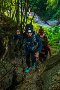 BIB: 
                            <button type="button" onclick="openModal(19468421)" class="btn btn-primary btn-sm float-right btn-popup" data-toggle="modal" data-target=".modal-high-quality">
                        <i class="fas fa-shopping-cart"></i> Add to Cart
                    </button>
                                            <button type="button" onclick="isThisMe(19468421, true)" class="btn btn-success btn-sm float-right btn-popup btn-isme hidden" data-toggle="tooltip" data-placement="bottom" title="นี่คือรูปของคุณใช่ไหม คลิกที่นี่เพื่อเอาเข้าอัลบั้ม">
                        <i class="fas fa-plus"></i> Add to album
                    </button>
                    <button type="button" onclick="isThisMe(19468421, false)" class="btn btn-warning btn-sm float-right btn-popup btn-isnotme hidden">
                        <i class="fas fa-ban"></i> Remove from album
                    </button>