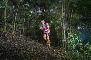 BIB: 
                            <button type="button" onclick="openModal(19468677)" class="btn btn-primary btn-sm float-right btn-popup" data-toggle="modal" data-target=".modal-high-quality">
                        <i class="fas fa-shopping-cart"></i> Add to Cart
                    </button>
                                            <button type="button" onclick="isThisMe(19468677, true)" class="btn btn-success btn-sm float-right btn-popup btn-isme hidden" data-toggle="tooltip" data-placement="bottom" title="นี่คือรูปของคุณใช่ไหม คลิกที่นี่เพื่อเอาเข้าอัลบั้ม">
                        <i class="fas fa-plus"></i> Add to album
                    </button>
                    <button type="button" onclick="isThisMe(19468677, false)" class="btn btn-warning btn-sm float-right btn-popup btn-isnotme hidden">
                        <i class="fas fa-ban"></i> Remove from album
                    </button>