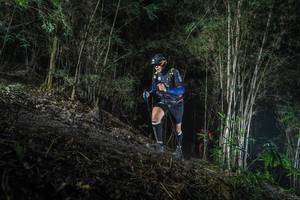 BIB: 
                            <button type="button" onclick="openModal(19472268)" class="btn btn-primary btn-sm float-right btn-popup" data-toggle="modal" data-target=".modal-high-quality">
                        <i class="fas fa-shopping-cart"></i> Add to Cart
                    </button>
                                            <button type="button" onclick="isThisMe(19472268, true)" class="btn btn-success btn-sm float-right btn-popup btn-isme hidden" data-toggle="tooltip" data-placement="bottom" title="นี่คือรูปของคุณใช่ไหม คลิกที่นี่เพื่อเอาเข้าอัลบั้ม">
                        <i class="fas fa-plus"></i> Add to album
                    </button>
                    <button type="button" onclick="isThisMe(19472268, false)" class="btn btn-warning btn-sm float-right btn-popup btn-isnotme hidden">
                        <i class="fas fa-ban"></i> Remove from album
                    </button>