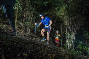 BIB: 
                            <button type="button" onclick="openModal(19470830)" class="btn btn-primary btn-sm float-right btn-popup" data-toggle="modal" data-target=".modal-high-quality">
                        <i class="fas fa-shopping-cart"></i> Add to Cart
                    </button>
                                            <button type="button" onclick="isThisMe(19470830, true)" class="btn btn-success btn-sm float-right btn-popup btn-isme hidden" data-toggle="tooltip" data-placement="bottom" title="นี่คือรูปของคุณใช่ไหม คลิกที่นี่เพื่อเอาเข้าอัลบั้ม">
                        <i class="fas fa-plus"></i> Add to album
                    </button>
                    <button type="button" onclick="isThisMe(19470830, false)" class="btn btn-warning btn-sm float-right btn-popup btn-isnotme hidden">
                        <i class="fas fa-ban"></i> Remove from album
                    </button>