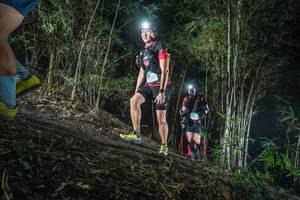 BIB: 
                            <button type="button" onclick="openModal(19471529)" class="btn btn-primary btn-sm float-right btn-popup" data-toggle="modal" data-target=".modal-high-quality">
                        <i class="fas fa-shopping-cart"></i> Add to Cart
                    </button>
                                            <button type="button" onclick="isThisMe(19471529, true)" class="btn btn-success btn-sm float-right btn-popup btn-isme hidden" data-toggle="tooltip" data-placement="bottom" title="นี่คือรูปของคุณใช่ไหม คลิกที่นี่เพื่อเอาเข้าอัลบั้ม">
                        <i class="fas fa-plus"></i> Add to album
                    </button>
                    <button type="button" onclick="isThisMe(19471529, false)" class="btn btn-warning btn-sm float-right btn-popup btn-isnotme hidden">
                        <i class="fas fa-ban"></i> Remove from album
                    </button>