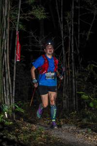 BIB: 
                            <button type="button" onclick="openModal(19470251)" class="btn btn-primary btn-sm float-right btn-popup" data-toggle="modal" data-target=".modal-high-quality">
                        <i class="fas fa-shopping-cart"></i> Add to Cart
                    </button>
                                            <button type="button" onclick="isThisMe(19470251, true)" class="btn btn-success btn-sm float-right btn-popup btn-isme hidden" data-toggle="tooltip" data-placement="bottom" title="นี่คือรูปของคุณใช่ไหม คลิกที่นี่เพื่อเอาเข้าอัลบั้ม">
                        <i class="fas fa-plus"></i> Add to album
                    </button>
                    <button type="button" onclick="isThisMe(19470251, false)" class="btn btn-warning btn-sm float-right btn-popup btn-isnotme hidden">
                        <i class="fas fa-ban"></i> Remove from album
                    </button>