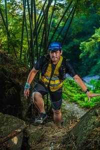 BIB: 
                            <button type="button" onclick="openModal(19474864)" class="btn btn-primary btn-sm float-right btn-popup" data-toggle="modal" data-target=".modal-high-quality">
                        <i class="fas fa-shopping-cart"></i> Add to Cart
                    </button>
                                            <button type="button" onclick="isThisMe(19474864, true)" class="btn btn-success btn-sm float-right btn-popup btn-isme hidden" data-toggle="tooltip" data-placement="bottom" title="นี่คือรูปของคุณใช่ไหม คลิกที่นี่เพื่อเอาเข้าอัลบั้ม">
                        <i class="fas fa-plus"></i> Add to album
                    </button>
                    <button type="button" onclick="isThisMe(19474864, false)" class="btn btn-warning btn-sm float-right btn-popup btn-isnotme hidden">
                        <i class="fas fa-ban"></i> Remove from album
                    </button>