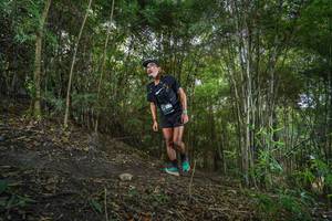 BIB: 
                            <button type="button" onclick="openModal(19469311)" class="btn btn-primary btn-sm float-right btn-popup" data-toggle="modal" data-target=".modal-high-quality">
                        <i class="fas fa-shopping-cart"></i> Add to Cart
                    </button>
                                            <button type="button" onclick="isThisMe(19469311, true)" class="btn btn-success btn-sm float-right btn-popup btn-isme hidden" data-toggle="tooltip" data-placement="bottom" title="นี่คือรูปของคุณใช่ไหม คลิกที่นี่เพื่อเอาเข้าอัลบั้ม">
                        <i class="fas fa-plus"></i> Add to album
                    </button>
                    <button type="button" onclick="isThisMe(19469311, false)" class="btn btn-warning btn-sm float-right btn-popup btn-isnotme hidden">
                        <i class="fas fa-ban"></i> Remove from album
                    </button>