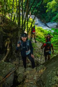 BIB: 
                            <button type="button" onclick="openModal(19468418)" class="btn btn-primary btn-sm float-right btn-popup" data-toggle="modal" data-target=".modal-high-quality">
                        <i class="fas fa-shopping-cart"></i> Add to Cart
                    </button>
                                            <button type="button" onclick="isThisMe(19468418, true)" class="btn btn-success btn-sm float-right btn-popup btn-isme hidden" data-toggle="tooltip" data-placement="bottom" title="นี่คือรูปของคุณใช่ไหม คลิกที่นี่เพื่อเอาเข้าอัลบั้ม">
                        <i class="fas fa-plus"></i> Add to album
                    </button>
                    <button type="button" onclick="isThisMe(19468418, false)" class="btn btn-warning btn-sm float-right btn-popup btn-isnotme hidden">
                        <i class="fas fa-ban"></i> Remove from album
                    </button>