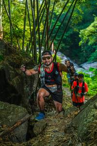 BIB: 
                            <button type="button" onclick="openModal(19467801)" class="btn btn-primary btn-sm float-right btn-popup" data-toggle="modal" data-target=".modal-high-quality">
                        <i class="fas fa-shopping-cart"></i> Add to Cart
                    </button>
                                            <button type="button" onclick="isThisMe(19467801, true)" class="btn btn-success btn-sm float-right btn-popup btn-isme hidden" data-toggle="tooltip" data-placement="bottom" title="นี่คือรูปของคุณใช่ไหม คลิกที่นี่เพื่อเอาเข้าอัลบั้ม">
                        <i class="fas fa-plus"></i> Add to album
                    </button>
                    <button type="button" onclick="isThisMe(19467801, false)" class="btn btn-warning btn-sm float-right btn-popup btn-isnotme hidden">
                        <i class="fas fa-ban"></i> Remove from album
                    </button>