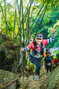 BIB: 
                            <button type="button" onclick="openModal(19475778)" class="btn btn-primary btn-sm float-right btn-popup" data-toggle="modal" data-target=".modal-high-quality">
                        <i class="fas fa-shopping-cart"></i> Add to Cart
                    </button>
                                            <button type="button" onclick="isThisMe(19475778, true)" class="btn btn-success btn-sm float-right btn-popup btn-isme hidden" data-toggle="tooltip" data-placement="bottom" title="นี่คือรูปของคุณใช่ไหม คลิกที่นี่เพื่อเอาเข้าอัลบั้ม">
                        <i class="fas fa-plus"></i> Add to album
                    </button>
                    <button type="button" onclick="isThisMe(19475778, false)" class="btn btn-warning btn-sm float-right btn-popup btn-isnotme hidden">
                        <i class="fas fa-ban"></i> Remove from album
                    </button>