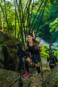 BIB: 
                            <button type="button" onclick="openModal(19467774)" class="btn btn-primary btn-sm float-right btn-popup" data-toggle="modal" data-target=".modal-high-quality">
                        <i class="fas fa-shopping-cart"></i> Add to Cart
                    </button>
                                            <button type="button" onclick="isThisMe(19467774, true)" class="btn btn-success btn-sm float-right btn-popup btn-isme hidden" data-toggle="tooltip" data-placement="bottom" title="นี่คือรูปของคุณใช่ไหม คลิกที่นี่เพื่อเอาเข้าอัลบั้ม">
                        <i class="fas fa-plus"></i> Add to album
                    </button>
                    <button type="button" onclick="isThisMe(19467774, false)" class="btn btn-warning btn-sm float-right btn-popup btn-isnotme hidden">
                        <i class="fas fa-ban"></i> Remove from album
                    </button>