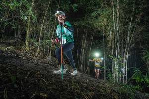 BIB: 
                            <button type="button" onclick="openModal(19472421)" class="btn btn-primary btn-sm float-right btn-popup" data-toggle="modal" data-target=".modal-high-quality">
                        <i class="fas fa-shopping-cart"></i> Add to Cart
                    </button>
                                            <button type="button" onclick="isThisMe(19472421, true)" class="btn btn-success btn-sm float-right btn-popup btn-isme hidden" data-toggle="tooltip" data-placement="bottom" title="นี่คือรูปของคุณใช่ไหม คลิกที่นี่เพื่อเอาเข้าอัลบั้ม">
                        <i class="fas fa-plus"></i> Add to album
                    </button>
                    <button type="button" onclick="isThisMe(19472421, false)" class="btn btn-warning btn-sm float-right btn-popup btn-isnotme hidden">
                        <i class="fas fa-ban"></i> Remove from album
                    </button>