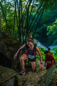 BIB: 
                            <button type="button" onclick="openModal(19474073)" class="btn btn-primary btn-sm float-right btn-popup" data-toggle="modal" data-target=".modal-high-quality">
                        <i class="fas fa-shopping-cart"></i> Add to Cart
                    </button>
                                            <button type="button" onclick="isThisMe(19474073, true)" class="btn btn-success btn-sm float-right btn-popup btn-isme hidden" data-toggle="tooltip" data-placement="bottom" title="นี่คือรูปของคุณใช่ไหม คลิกที่นี่เพื่อเอาเข้าอัลบั้ม">
                        <i class="fas fa-plus"></i> Add to album
                    </button>
                    <button type="button" onclick="isThisMe(19474073, false)" class="btn btn-warning btn-sm float-right btn-popup btn-isnotme hidden">
                        <i class="fas fa-ban"></i> Remove from album
                    </button>