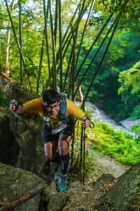 BIB: 
                            <button type="button" onclick="openModal(19467934)" class="btn btn-primary btn-sm float-right btn-popup" data-toggle="modal" data-target=".modal-high-quality">
                        <i class="fas fa-shopping-cart"></i> Add to Cart
                    </button>
                                            <button type="button" onclick="isThisMe(19467934, true)" class="btn btn-success btn-sm float-right btn-popup btn-isme hidden" data-toggle="tooltip" data-placement="bottom" title="นี่คือรูปของคุณใช่ไหม คลิกที่นี่เพื่อเอาเข้าอัลบั้ม">
                        <i class="fas fa-plus"></i> Add to album
                    </button>
                    <button type="button" onclick="isThisMe(19467934, false)" class="btn btn-warning btn-sm float-right btn-popup btn-isnotme hidden">
                        <i class="fas fa-ban"></i> Remove from album
                    </button>