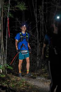 BIB: 
                            <button type="button" onclick="openModal(19470507)" class="btn btn-primary btn-sm float-right btn-popup" data-toggle="modal" data-target=".modal-high-quality">
                        <i class="fas fa-shopping-cart"></i> Add to Cart
                    </button>
                                            <button type="button" onclick="isThisMe(19470507, true)" class="btn btn-success btn-sm float-right btn-popup btn-isme hidden" data-toggle="tooltip" data-placement="bottom" title="นี่คือรูปของคุณใช่ไหม คลิกที่นี่เพื่อเอาเข้าอัลบั้ม">
                        <i class="fas fa-plus"></i> Add to album
                    </button>
                    <button type="button" onclick="isThisMe(19470507, false)" class="btn btn-warning btn-sm float-right btn-popup btn-isnotme hidden">
                        <i class="fas fa-ban"></i> Remove from album
                    </button>