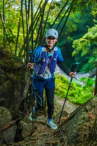 BIB: 
                            <button type="button" onclick="openModal(19467929)" class="btn btn-primary btn-sm float-right btn-popup" data-toggle="modal" data-target=".modal-high-quality">
                        <i class="fas fa-shopping-cart"></i> Add to Cart
                    </button>
                                            <button type="button" onclick="isThisMe(19467929, true)" class="btn btn-success btn-sm float-right btn-popup btn-isme hidden" data-toggle="tooltip" data-placement="bottom" title="นี่คือรูปของคุณใช่ไหม คลิกที่นี่เพื่อเอาเข้าอัลบั้ม">
                        <i class="fas fa-plus"></i> Add to album
                    </button>
                    <button type="button" onclick="isThisMe(19467929, false)" class="btn btn-warning btn-sm float-right btn-popup btn-isnotme hidden">
                        <i class="fas fa-ban"></i> Remove from album
                    </button>