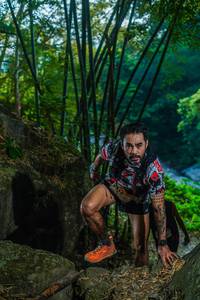 BIB: 
                            <button type="button" onclick="openModal(19473758)" class="btn btn-primary btn-sm float-right btn-popup" data-toggle="modal" data-target=".modal-high-quality">
                        <i class="fas fa-shopping-cart"></i> Add to Cart
                    </button>
                                            <button type="button" onclick="isThisMe(19473758, true)" class="btn btn-success btn-sm float-right btn-popup btn-isme hidden" data-toggle="tooltip" data-placement="bottom" title="นี่คือรูปของคุณใช่ไหม คลิกที่นี่เพื่อเอาเข้าอัลบั้ม">
                        <i class="fas fa-plus"></i> Add to album
                    </button>
                    <button type="button" onclick="isThisMe(19473758, false)" class="btn btn-warning btn-sm float-right btn-popup btn-isnotme hidden">
                        <i class="fas fa-ban"></i> Remove from album
                    </button>