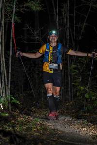 BIB: 
                            <button type="button" onclick="openModal(19470570)" class="btn btn-primary btn-sm float-right btn-popup" data-toggle="modal" data-target=".modal-high-quality">
                        <i class="fas fa-shopping-cart"></i> Add to Cart
                    </button>
                                            <button type="button" onclick="isThisMe(19470570, true)" class="btn btn-success btn-sm float-right btn-popup btn-isme hidden" data-toggle="tooltip" data-placement="bottom" title="นี่คือรูปของคุณใช่ไหม คลิกที่นี่เพื่อเอาเข้าอัลบั้ม">
                        <i class="fas fa-plus"></i> Add to album
                    </button>
                    <button type="button" onclick="isThisMe(19470570, false)" class="btn btn-warning btn-sm float-right btn-popup btn-isnotme hidden">
                        <i class="fas fa-ban"></i> Remove from album
                    </button>