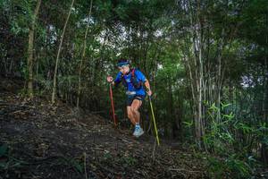 BIB: 
                            <button type="button" onclick="openModal(19469009)" class="btn btn-primary btn-sm float-right btn-popup" data-toggle="modal" data-target=".modal-high-quality">
                        <i class="fas fa-shopping-cart"></i> Add to Cart
                    </button>
                                            <button type="button" onclick="isThisMe(19469009, true)" class="btn btn-success btn-sm float-right btn-popup btn-isme hidden" data-toggle="tooltip" data-placement="bottom" title="นี่คือรูปของคุณใช่ไหม คลิกที่นี่เพื่อเอาเข้าอัลบั้ม">
                        <i class="fas fa-plus"></i> Add to album
                    </button>
                    <button type="button" onclick="isThisMe(19469009, false)" class="btn btn-warning btn-sm float-right btn-popup btn-isnotme hidden">
                        <i class="fas fa-ban"></i> Remove from album
                    </button>