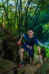 BIB: 
                            <button type="button" onclick="openModal(19474528)" class="btn btn-primary btn-sm float-right btn-popup" data-toggle="modal" data-target=".modal-high-quality">
                        <i class="fas fa-shopping-cart"></i> Add to Cart
                    </button>
                                            <button type="button" onclick="isThisMe(19474528, true)" class="btn btn-success btn-sm float-right btn-popup btn-isme hidden" data-toggle="tooltip" data-placement="bottom" title="นี่คือรูปของคุณใช่ไหม คลิกที่นี่เพื่อเอาเข้าอัลบั้ม">
                        <i class="fas fa-plus"></i> Add to album
                    </button>
                    <button type="button" onclick="isThisMe(19474528, false)" class="btn btn-warning btn-sm float-right btn-popup btn-isnotme hidden">
                        <i class="fas fa-ban"></i> Remove from album
                    </button>