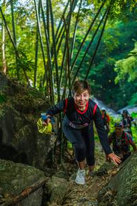 BIB: 
                            <button type="button" onclick="openModal(19467740)" class="btn btn-primary btn-sm float-right btn-popup" data-toggle="modal" data-target=".modal-high-quality">
                        <i class="fas fa-shopping-cart"></i> Add to Cart
                    </button>
                                            <button type="button" onclick="isThisMe(19467740, true)" class="btn btn-success btn-sm float-right btn-popup btn-isme hidden" data-toggle="tooltip" data-placement="bottom" title="นี่คือรูปของคุณใช่ไหม คลิกที่นี่เพื่อเอาเข้าอัลบั้ม">
                        <i class="fas fa-plus"></i> Add to album
                    </button>
                    <button type="button" onclick="isThisMe(19467740, false)" class="btn btn-warning btn-sm float-right btn-popup btn-isnotme hidden">
                        <i class="fas fa-ban"></i> Remove from album
                    </button>