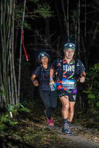 BIB: 
                            <button type="button" onclick="openModal(19469828)" class="btn btn-primary btn-sm float-right btn-popup" data-toggle="modal" data-target=".modal-high-quality">
                        <i class="fas fa-shopping-cart"></i> Add to Cart
                    </button>
                                            <button type="button" onclick="isThisMe(19469828, true)" class="btn btn-success btn-sm float-right btn-popup btn-isme hidden" data-toggle="tooltip" data-placement="bottom" title="นี่คือรูปของคุณใช่ไหม คลิกที่นี่เพื่อเอาเข้าอัลบั้ม">
                        <i class="fas fa-plus"></i> Add to album
                    </button>
                    <button type="button" onclick="isThisMe(19469828, false)" class="btn btn-warning btn-sm float-right btn-popup btn-isnotme hidden">
                        <i class="fas fa-ban"></i> Remove from album
                    </button>