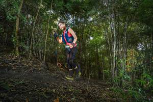 BIB: 
                            <button type="button" onclick="openModal(19469509)" class="btn btn-primary btn-sm float-right btn-popup" data-toggle="modal" data-target=".modal-high-quality">
                        <i class="fas fa-shopping-cart"></i> Add to Cart
                    </button>
                                            <button type="button" onclick="isThisMe(19469509, true)" class="btn btn-success btn-sm float-right btn-popup btn-isme hidden" data-toggle="tooltip" data-placement="bottom" title="นี่คือรูปของคุณใช่ไหม คลิกที่นี่เพื่อเอาเข้าอัลบั้ม">
                        <i class="fas fa-plus"></i> Add to album
                    </button>
                    <button type="button" onclick="isThisMe(19469509, false)" class="btn btn-warning btn-sm float-right btn-popup btn-isnotme hidden">
                        <i class="fas fa-ban"></i> Remove from album
                    </button>