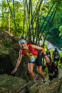 BIB: 
                            <button type="button" onclick="openModal(19467999)" class="btn btn-primary btn-sm float-right btn-popup" data-toggle="modal" data-target=".modal-high-quality">
                        <i class="fas fa-shopping-cart"></i> Add to Cart
                    </button>
                                            <button type="button" onclick="isThisMe(19467999, true)" class="btn btn-success btn-sm float-right btn-popup btn-isme hidden" data-toggle="tooltip" data-placement="bottom" title="นี่คือรูปของคุณใช่ไหม คลิกที่นี่เพื่อเอาเข้าอัลบั้ม">
                        <i class="fas fa-plus"></i> Add to album
                    </button>
                    <button type="button" onclick="isThisMe(19467999, false)" class="btn btn-warning btn-sm float-right btn-popup btn-isnotme hidden">
                        <i class="fas fa-ban"></i> Remove from album
                    </button>