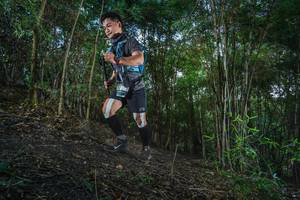 BIB: 
                            <button type="button" onclick="openModal(19468782)" class="btn btn-primary btn-sm float-right btn-popup" data-toggle="modal" data-target=".modal-high-quality">
                        <i class="fas fa-shopping-cart"></i> Add to Cart
                    </button>
                                            <button type="button" onclick="isThisMe(19468782, true)" class="btn btn-success btn-sm float-right btn-popup btn-isme hidden" data-toggle="tooltip" data-placement="bottom" title="นี่คือรูปของคุณใช่ไหม คลิกที่นี่เพื่อเอาเข้าอัลบั้ม">
                        <i class="fas fa-plus"></i> Add to album
                    </button>
                    <button type="button" onclick="isThisMe(19468782, false)" class="btn btn-warning btn-sm float-right btn-popup btn-isnotme hidden">
                        <i class="fas fa-ban"></i> Remove from album
                    </button>