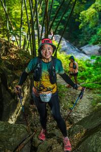 BIB: 
                            <button type="button" onclick="openModal(19468527)" class="btn btn-primary btn-sm float-right btn-popup" data-toggle="modal" data-target=".modal-high-quality">
                        <i class="fas fa-shopping-cart"></i> Add to Cart
                    </button>
                                            <button type="button" onclick="isThisMe(19468527, true)" class="btn btn-success btn-sm float-right btn-popup btn-isme hidden" data-toggle="tooltip" data-placement="bottom" title="นี่คือรูปของคุณใช่ไหม คลิกที่นี่เพื่อเอาเข้าอัลบั้ม">
                        <i class="fas fa-plus"></i> Add to album
                    </button>
                    <button type="button" onclick="isThisMe(19468527, false)" class="btn btn-warning btn-sm float-right btn-popup btn-isnotme hidden">
                        <i class="fas fa-ban"></i> Remove from album
                    </button>