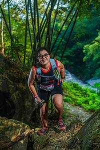 BIB: 
                            <button type="button" onclick="openModal(19474863)" class="btn btn-primary btn-sm float-right btn-popup" data-toggle="modal" data-target=".modal-high-quality">
                        <i class="fas fa-shopping-cart"></i> Add to Cart
                    </button>
                                            <button type="button" onclick="isThisMe(19474863, true)" class="btn btn-success btn-sm float-right btn-popup btn-isme hidden" data-toggle="tooltip" data-placement="bottom" title="นี่คือรูปของคุณใช่ไหม คลิกที่นี่เพื่อเอาเข้าอัลบั้ม">
                        <i class="fas fa-plus"></i> Add to album
                    </button>
                    <button type="button" onclick="isThisMe(19474863, false)" class="btn btn-warning btn-sm float-right btn-popup btn-isnotme hidden">
                        <i class="fas fa-ban"></i> Remove from album
                    </button>