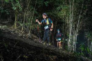 BIB: 
                            <button type="button" onclick="openModal(19471103)" class="btn btn-primary btn-sm float-right btn-popup" data-toggle="modal" data-target=".modal-high-quality">
                        <i class="fas fa-shopping-cart"></i> Add to Cart
                    </button>
                                            <button type="button" onclick="isThisMe(19471103, true)" class="btn btn-success btn-sm float-right btn-popup btn-isme hidden" data-toggle="tooltip" data-placement="bottom" title="นี่คือรูปของคุณใช่ไหม คลิกที่นี่เพื่อเอาเข้าอัลบั้ม">
                        <i class="fas fa-plus"></i> Add to album
                    </button>
                    <button type="button" onclick="isThisMe(19471103, false)" class="btn btn-warning btn-sm float-right btn-popup btn-isnotme hidden">
                        <i class="fas fa-ban"></i> Remove from album
                    </button>