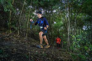 BIB: 
                            <button type="button" onclick="openModal(19469032)" class="btn btn-primary btn-sm float-right btn-popup" data-toggle="modal" data-target=".modal-high-quality">
                        <i class="fas fa-shopping-cart"></i> Add to Cart
                    </button>
                                            <button type="button" onclick="isThisMe(19469032, true)" class="btn btn-success btn-sm float-right btn-popup btn-isme hidden" data-toggle="tooltip" data-placement="bottom" title="นี่คือรูปของคุณใช่ไหม คลิกที่นี่เพื่อเอาเข้าอัลบั้ม">
                        <i class="fas fa-plus"></i> Add to album
                    </button>
                    <button type="button" onclick="isThisMe(19469032, false)" class="btn btn-warning btn-sm float-right btn-popup btn-isnotme hidden">
                        <i class="fas fa-ban"></i> Remove from album
                    </button>