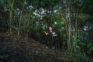 BIB: 
                            <button type="button" onclick="openModal(19468837)" class="btn btn-primary btn-sm float-right btn-popup" data-toggle="modal" data-target=".modal-high-quality">
                        <i class="fas fa-shopping-cart"></i> Add to Cart
                    </button>
                                            <button type="button" onclick="isThisMe(19468837, true)" class="btn btn-success btn-sm float-right btn-popup btn-isme hidden" data-toggle="tooltip" data-placement="bottom" title="นี่คือรูปของคุณใช่ไหม คลิกที่นี่เพื่อเอาเข้าอัลบั้ม">
                        <i class="fas fa-plus"></i> Add to album
                    </button>
                    <button type="button" onclick="isThisMe(19468837, false)" class="btn btn-warning btn-sm float-right btn-popup btn-isnotme hidden">
                        <i class="fas fa-ban"></i> Remove from album
                    </button>