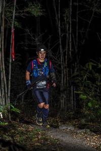 BIB: 
                            <button type="button" onclick="openModal(19470316)" class="btn btn-primary btn-sm float-right btn-popup" data-toggle="modal" data-target=".modal-high-quality">
                        <i class="fas fa-shopping-cart"></i> Add to Cart
                    </button>
                                            <button type="button" onclick="isThisMe(19470316, true)" class="btn btn-success btn-sm float-right btn-popup btn-isme hidden" data-toggle="tooltip" data-placement="bottom" title="นี่คือรูปของคุณใช่ไหม คลิกที่นี่เพื่อเอาเข้าอัลบั้ม">
                        <i class="fas fa-plus"></i> Add to album
                    </button>
                    <button type="button" onclick="isThisMe(19470316, false)" class="btn btn-warning btn-sm float-right btn-popup btn-isnotme hidden">
                        <i class="fas fa-ban"></i> Remove from album
                    </button>