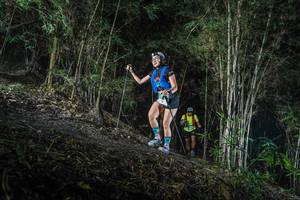 BIB: 
                            <button type="button" onclick="openModal(19471471)" class="btn btn-primary btn-sm float-right btn-popup" data-toggle="modal" data-target=".modal-high-quality">
                        <i class="fas fa-shopping-cart"></i> Add to Cart
                    </button>
                                            <button type="button" onclick="isThisMe(19471471, true)" class="btn btn-success btn-sm float-right btn-popup btn-isme hidden" data-toggle="tooltip" data-placement="bottom" title="นี่คือรูปของคุณใช่ไหม คลิกที่นี่เพื่อเอาเข้าอัลบั้ม">
                        <i class="fas fa-plus"></i> Add to album
                    </button>
                    <button type="button" onclick="isThisMe(19471471, false)" class="btn btn-warning btn-sm float-right btn-popup btn-isnotme hidden">
                        <i class="fas fa-ban"></i> Remove from album
                    </button>