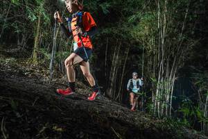 BIB: 
                            <button type="button" onclick="openModal(19471686)" class="btn btn-primary btn-sm float-right btn-popup" data-toggle="modal" data-target=".modal-high-quality">
                        <i class="fas fa-shopping-cart"></i> Add to Cart
                    </button>
                                            <button type="button" onclick="isThisMe(19471686, true)" class="btn btn-success btn-sm float-right btn-popup btn-isme hidden" data-toggle="tooltip" data-placement="bottom" title="นี่คือรูปของคุณใช่ไหม คลิกที่นี่เพื่อเอาเข้าอัลบั้ม">
                        <i class="fas fa-plus"></i> Add to album
                    </button>
                    <button type="button" onclick="isThisMe(19471686, false)" class="btn btn-warning btn-sm float-right btn-popup btn-isnotme hidden">
                        <i class="fas fa-ban"></i> Remove from album
                    </button>