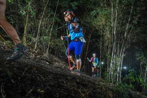 BIB: 
                            <button type="button" onclick="openModal(19472023)" class="btn btn-primary btn-sm float-right btn-popup" data-toggle="modal" data-target=".modal-high-quality">
                        <i class="fas fa-shopping-cart"></i> Add to Cart
                    </button>
                                            <button type="button" onclick="isThisMe(19472023, true)" class="btn btn-success btn-sm float-right btn-popup btn-isme hidden" data-toggle="tooltip" data-placement="bottom" title="นี่คือรูปของคุณใช่ไหม คลิกที่นี่เพื่อเอาเข้าอัลบั้ม">
                        <i class="fas fa-plus"></i> Add to album
                    </button>
                    <button type="button" onclick="isThisMe(19472023, false)" class="btn btn-warning btn-sm float-right btn-popup btn-isnotme hidden">
                        <i class="fas fa-ban"></i> Remove from album
                    </button>