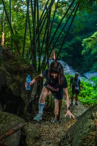 BIB: 
                            <button type="button" onclick="openModal(19474380)" class="btn btn-primary btn-sm float-right btn-popup" data-toggle="modal" data-target=".modal-high-quality">
                        <i class="fas fa-shopping-cart"></i> Add to Cart
                    </button>
                                            <button type="button" onclick="isThisMe(19474380, true)" class="btn btn-success btn-sm float-right btn-popup btn-isme hidden" data-toggle="tooltip" data-placement="bottom" title="นี่คือรูปของคุณใช่ไหม คลิกที่นี่เพื่อเอาเข้าอัลบั้ม">
                        <i class="fas fa-plus"></i> Add to album
                    </button>
                    <button type="button" onclick="isThisMe(19474380, false)" class="btn btn-warning btn-sm float-right btn-popup btn-isnotme hidden">
                        <i class="fas fa-ban"></i> Remove from album
                    </button>