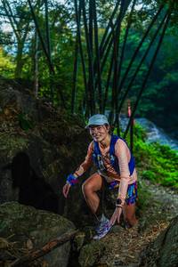 BIB: 
                            <button type="button" onclick="openModal(19473554)" class="btn btn-primary btn-sm float-right btn-popup" data-toggle="modal" data-target=".modal-high-quality">
                        <i class="fas fa-shopping-cart"></i> Add to Cart
                    </button>
                                            <button type="button" onclick="isThisMe(19473554, true)" class="btn btn-success btn-sm float-right btn-popup btn-isme hidden" data-toggle="tooltip" data-placement="bottom" title="นี่คือรูปของคุณใช่ไหม คลิกที่นี่เพื่อเอาเข้าอัลบั้ม">
                        <i class="fas fa-plus"></i> Add to album
                    </button>
                    <button type="button" onclick="isThisMe(19473554, false)" class="btn btn-warning btn-sm float-right btn-popup btn-isnotme hidden">
                        <i class="fas fa-ban"></i> Remove from album
                    </button>